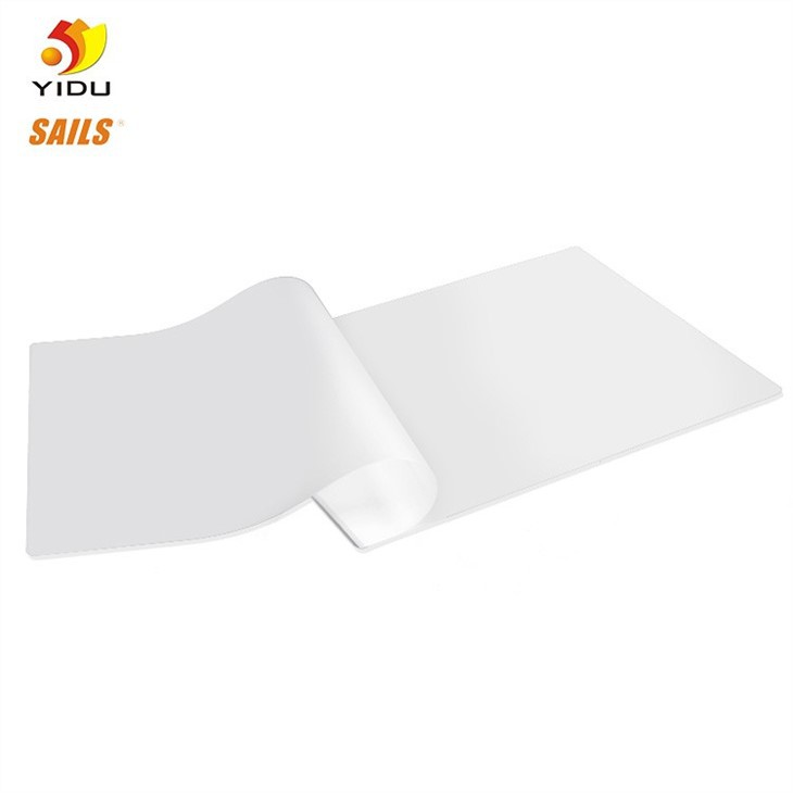 laminate film laminate film