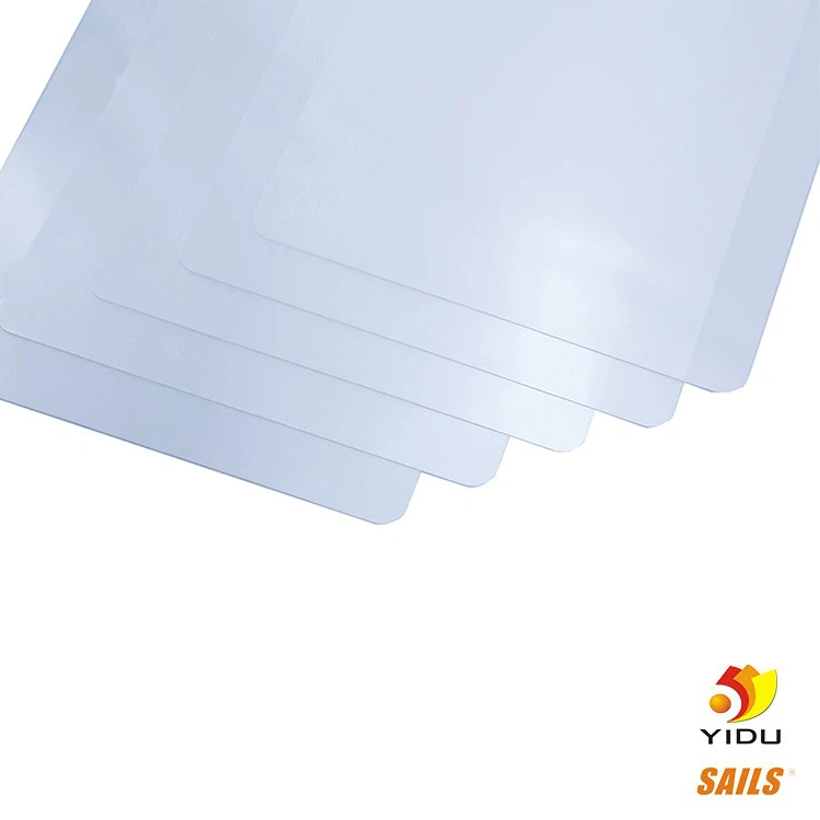 Lamination Film Supplier Lamination Film Supplier