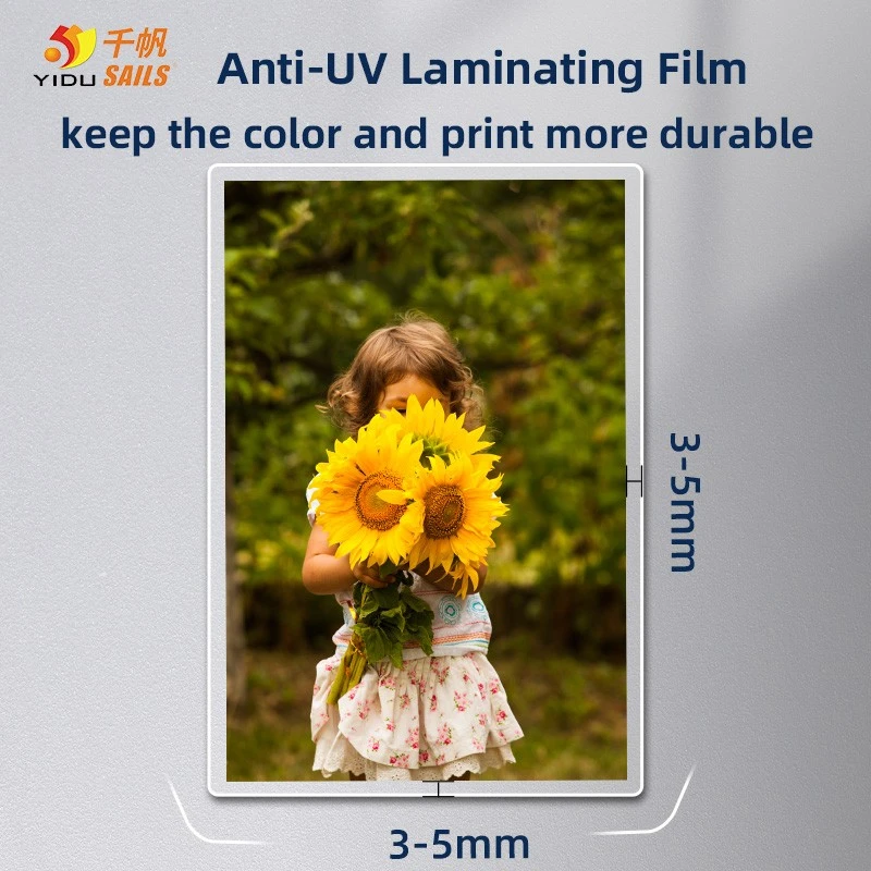 eva-laminating-film eva-laminating-film